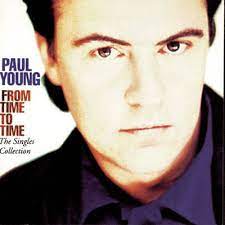 Maybe you would like to learn more about one of these? Paul Young Every Time You Go Away Download De Toques Gratuitos Mp3 E M4r Para Iphone Base Mundial De Toques