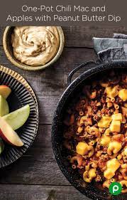 Need some help planning that easter meal? 12 Happy Easter Ideas Recipes Publix Recipes Holiday Ham