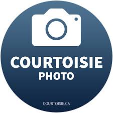 Radio courtoisie is a french radio station and cultural associative union created in 1987 by jean ferré. Courtoisie Home Facebook