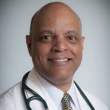 Massachusetts General Hospital