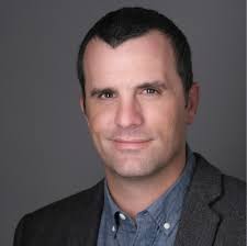 As of today, I have officially retired from the US Navy after 27-plus years  of service. It has been an honor and a privilege to work with incredibly  inspiring people doing extraordinary