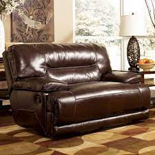 25 best man cave chairs wide seat recliner wall hugger recliners chair and a half