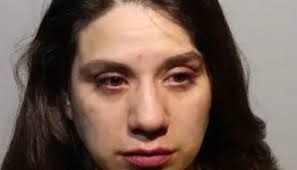 LAURA SESSIONS booked 20250930