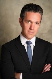 MasterChef Junior" The Muppets Take MASTERCHEF (TV Episode 2017)