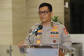 Bupati nganjuk terjaring ott kpk, wabup: Flwq1kw2 Lo6jm