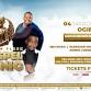 Doek On Fleek Gospel Picnic Ogies