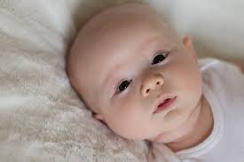 Nama sunda yang berarti 'sayang'. 101 Nama Bayi Yg Artinya Besar Tanya Nama