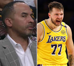 Basketball Within Borders