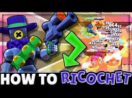 Explore origin 0 base skins used to create this skin. Brawl Stars Is Giving Away One Free Brawler And Skin