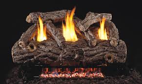 We did not find results for: Peterson Real Fyre Vent Free Gas Log Sets
