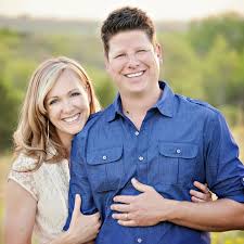 Board — One Body One Hope