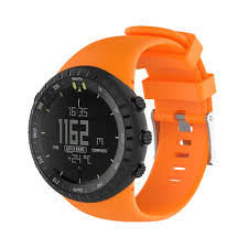 Cuando el bloqueo de botones está activado, se indica mediante un símbolo de candado en la pantalla. Parity Suunto Core All Black Setup Up To 67 Off