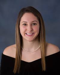 Photos: Class of 2018 Valedictorians and Salutatorians