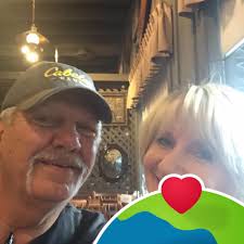 What makes your puppy the cutest dog in the world?