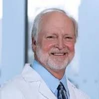 Dr. Richard K. Ricks, MD