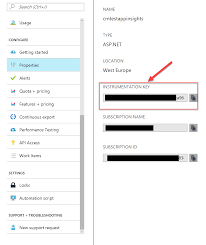 Documentation for the azure.appinsights.insights resource with examples, input properties, output properties, lookup functions, and supporting types. Azure Functions Custom Logging With Appinsights