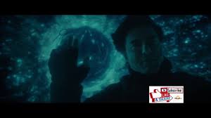 He wakes up a day before en route to his first meeting (and. Edge Of Tomorrow Final Battle Youtube