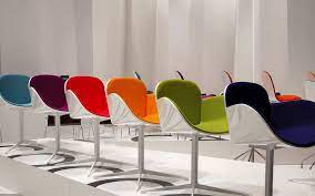 Salone Del Mobile Milan Furniture Fair 2021 Dates