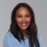 Joi Foster's Instagram, Twitter & Facebook