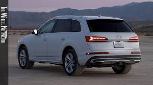 Image result for Glacier White 2023 SQ7
