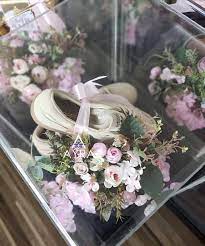 Download lagu gubahan hantaran coklat (1.1mb) dan streaming kumpulan lagu gubahan hantaran coklat (1.1mb) mp3 terbaru di hasil diatas adalah hasil pencarian dari anda gubahan hantaran coklat mp3 dan menurut kami yang paling cocok adalah gubahan hantaran coklat. Gubahan Sweet Pink Pastel Kali Ni Idea Hantaran By Nh Facebook