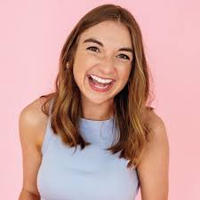 Emma Mcdaniel's Instagram, Twitter & Facebook