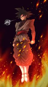 Trunks vs goku black epic rap battle! Blz Comms Closed On Twitter Have Some More Goku Black Hope You Like It Feel Free To Share Dragonball Dragonballsuper Gokublack Fanart Https T Co Pjujxknbhc Twitter