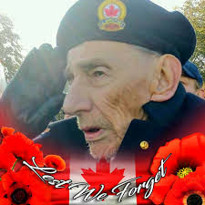 Stanley (Sonny) Gauthier Obituary