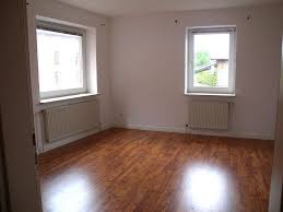2 wohnungen in pinneberg ab 262 € kaltmiete pro monat. 1 Zimmer Wohnung Zu Vermieten Hauptstr 9 25355 Bevern Pinneberg Kreis Mapio Net