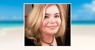 Lori A Wilson Obituary April 9, 2020