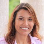 Dr. Nicholas Sabo, Dentistry