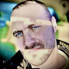 Stream Jeromy White music