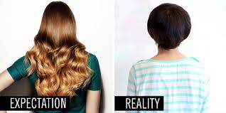 These styles are perfect for those wh. Things Only Women Who Are Trying To Grow Their Hair Out Understand Growing Your Hair Out Faster Growing Your Hair Out When It S In An Awkward Stage