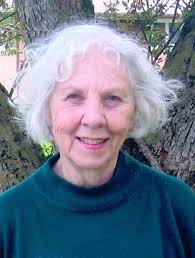 Obituary information for Joanne Dillon