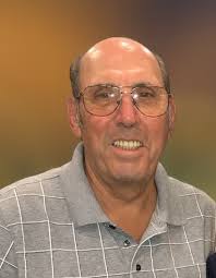 John Gabriele Obituary