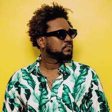 Leo tukutane Samaki samaki City Centre na Uhuru Peak ( Kinondoni) jioni  kuanzia saa 12 kwenye mashindano ya Mpira wa mezani " Foosball" chini ya  udhamini mkubwa wa @Heineken_TZ.Kumbuka mshindi wa mwaka