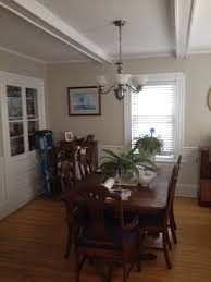 I added two more shades of white, a cool gray and a black. Living Room Benjamin Moore Beacon Gray Novocom Top