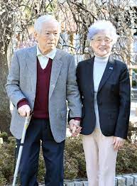 6 the nebraska department of health and human services (department) may exercise its authority to order directed health measures necessary to prevent the spread of communicable disease, illness, or poisoning. Dear Megumi Your Father Is Struggling For His Health 002 Japan Forward