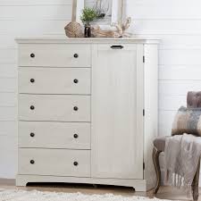 Maybe you would like to learn more about one of these? Avilla Commode A Porte 5 Tiroirs Commode Chambre A Coucher Meubles Produits Meubles South Shore Ca Meubles En Vente Concus Et Fabriques En Amerique Du Nord