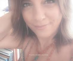 The greatest gift is inside you this Christmas