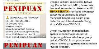Check spelling or type a new query. Cek Fakta Hoaks Bahaya Menyebarkan Ucapan Selama Dalam Bentuk Gambar Dan Video Merdeka Com
