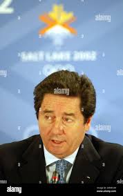 Pelletier hi-res stock photography and images