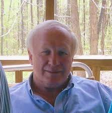 Willie Land Obituary