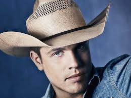 Show of the week: Dustin Lynch with One Eyed Jack