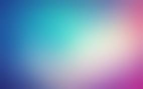 Cool backgrounds non blurry is a 1600x1000 hd wallpaper picture for your desktop, tablet or smartphone. 4k Gradient Blue Pink Colorful Blurry 8k 8k Wallpaper Hdwallpaper Desktop Ombre Wallpaper Iphone Ombre Wallpapers Colorful Wallpaper