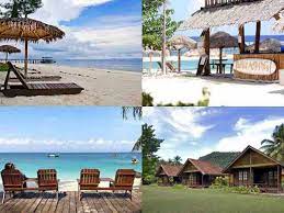 Riki's place pulau besar ⭐ , malaysia, johor, pulau babi besar, pulau babi besar mersing johor: Pulau Besar Awesome Island In Johor For An Exotic Beach Scuba Diving Vacation
