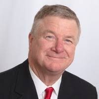 30+ "Markell" profiles