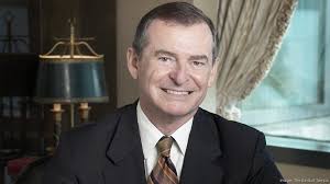 SouthState Bank to enter Texas through $2B deal with Independent Bank