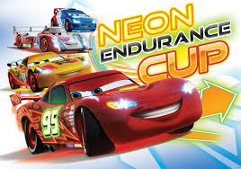 Search over 11,116 used cars in decker, in. Film Cars Lightning Mcqueen Decke Wohndecke Bettuberwurf Kuscheldecke Microfaser
