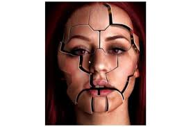 Fausto Cosentino Archives • MEMO Grandi Magazzini Culturali